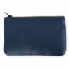 Monedero Llavero Classic Ma