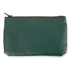 Monedero Llavero Classic Ve