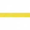 Cinta Sombr. Nw (Plancha 10pc)Amarillo