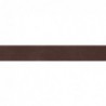 Cinta Sombr. Nw (Plancha 10pc)Chocolate