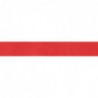 Cinta Sombr. Nw (Plancha 10pc)Rojo